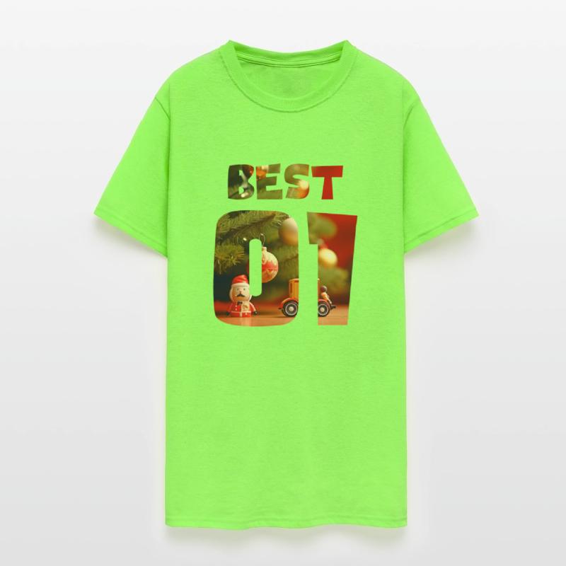 best friends for 3 - BEST