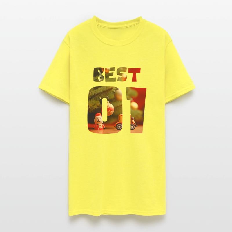 best friends for 3 - BEST