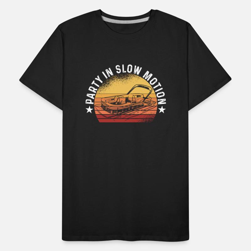 Best Pontoon Captain Boat Party In Slow Motion