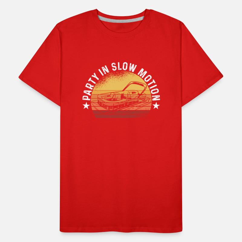 Best Pontoon Captain Boat Party In Slow Motion