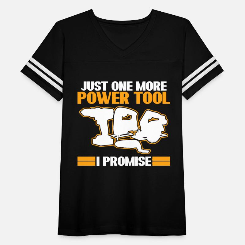 Best Power Tool Electric Tools