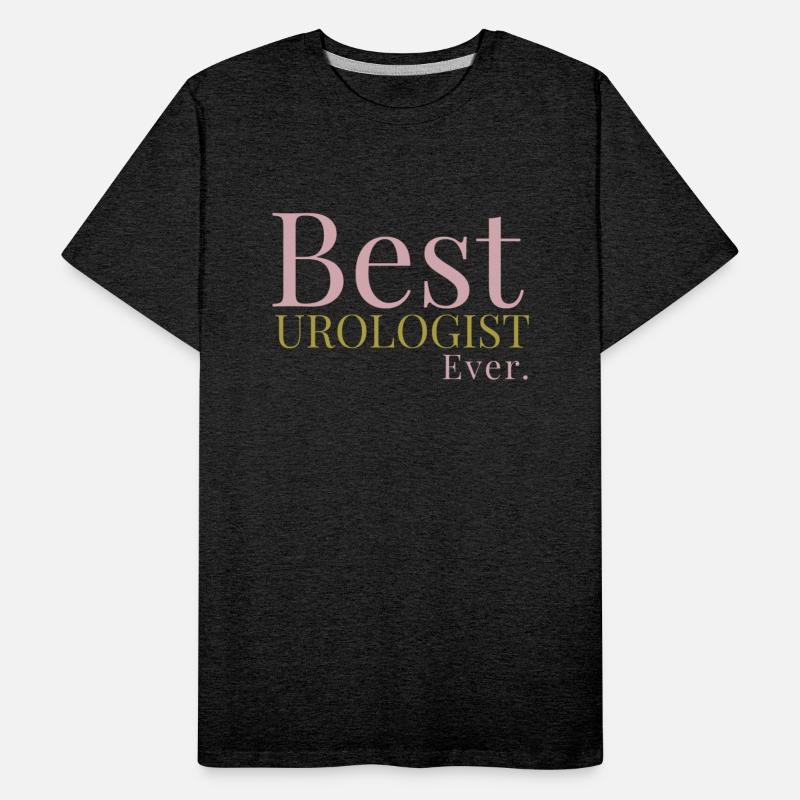 Best urologist ever-Unique urology designs