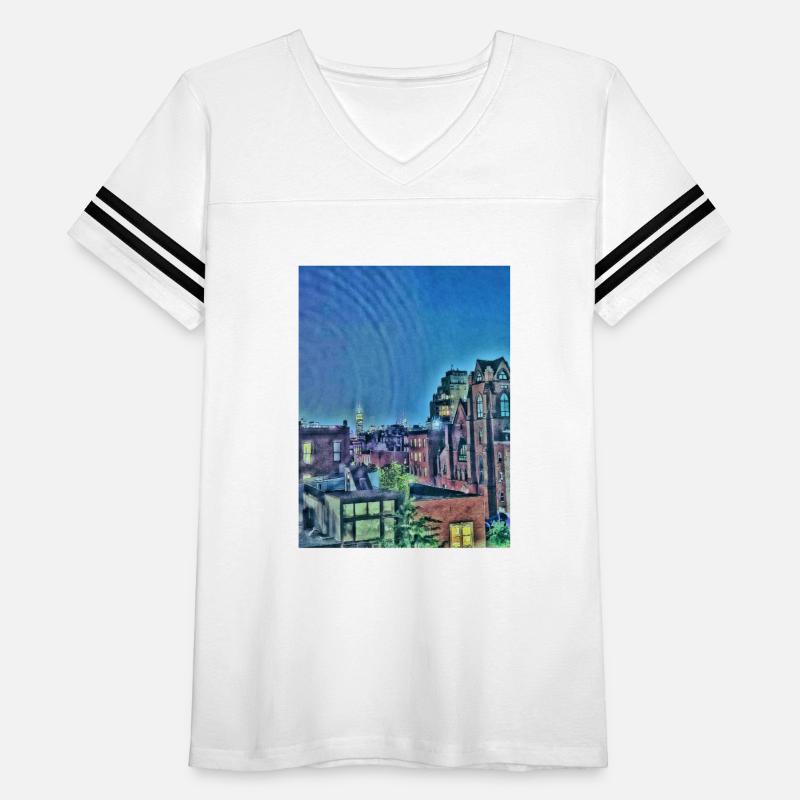 Best View in Brooklyn