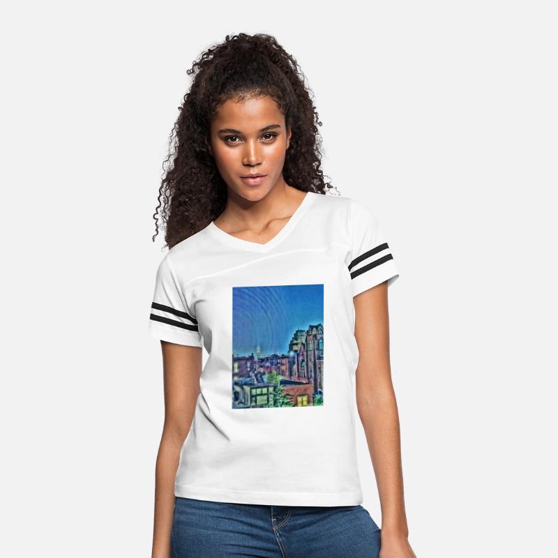 Best View in Brooklyn