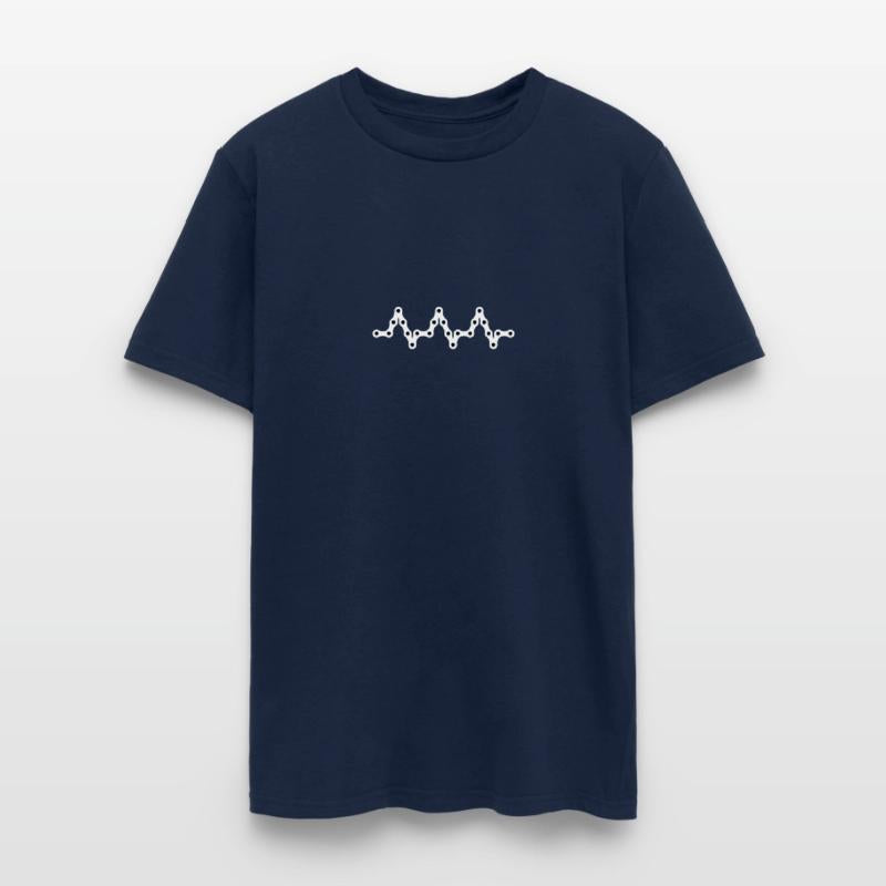 Bicycle Bike Tour Sport Cyclist Cycling Mountain