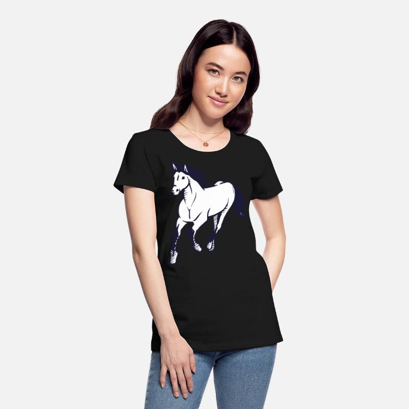 Bicycle Biker Retro Mountain Bike Mountainbike