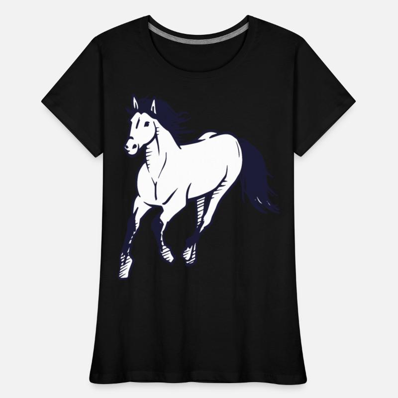 Bicycle Biker Retro Mountain Bike Mountainbike