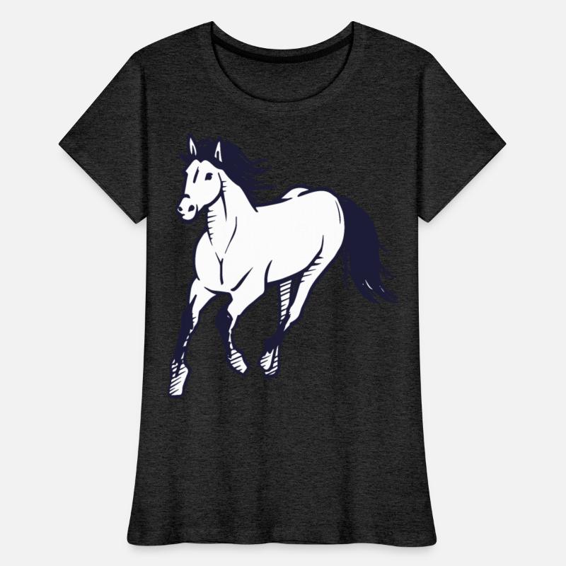 Bicycle Biker Retro Mountain Bike Mountainbike