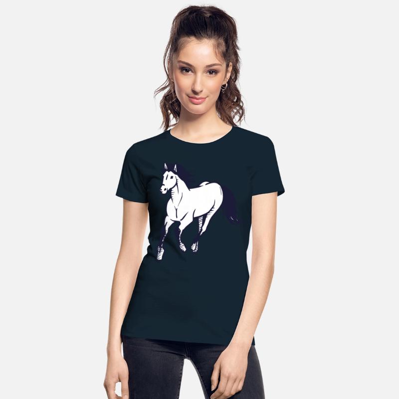 Bicycle Biker Retro Mountain Bike Mountainbike