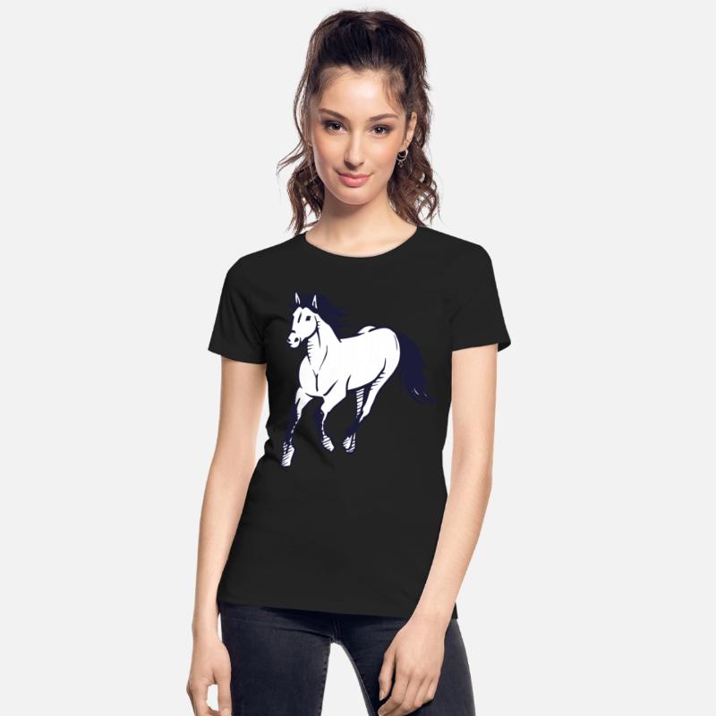 Bicycle Biker Retro Mountain Bike Mountainbike