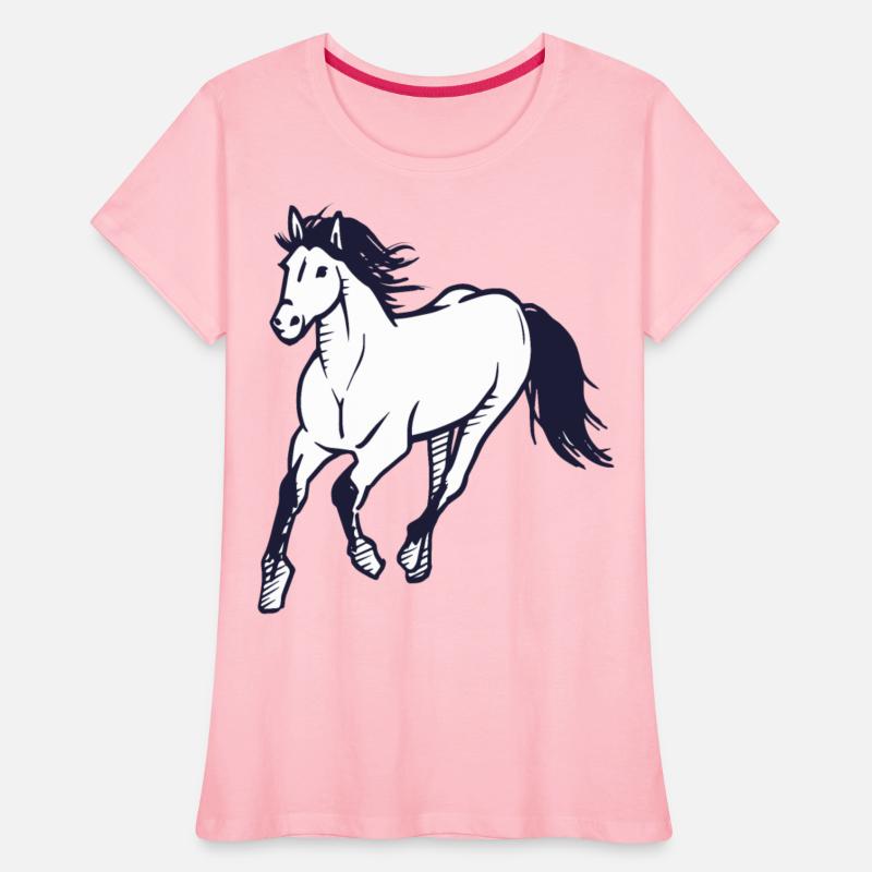 Bicycle Biker Retro Mountain Bike Mountainbike