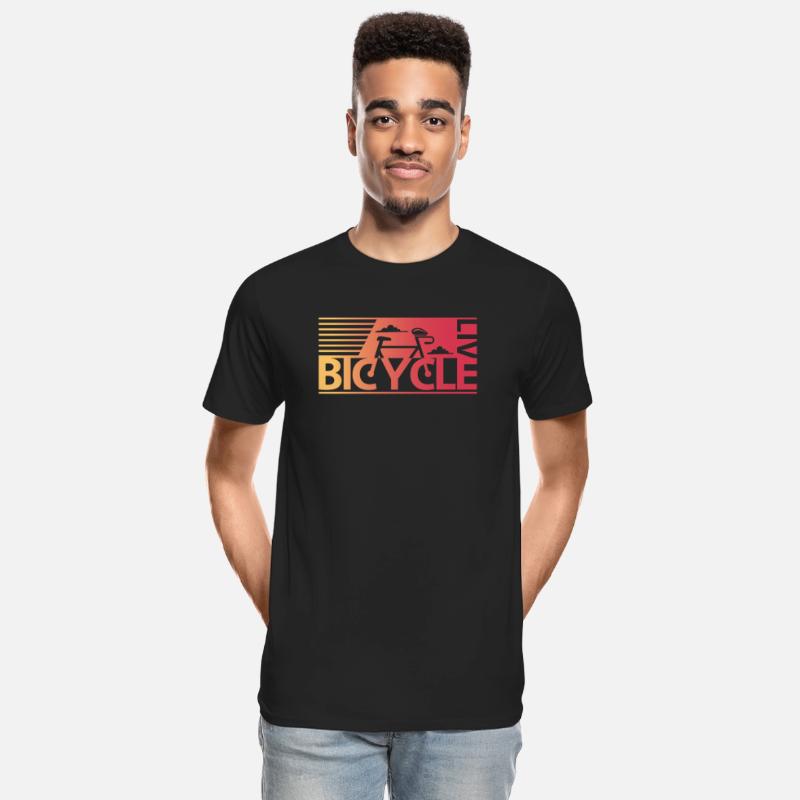 Bicycle Live Design
