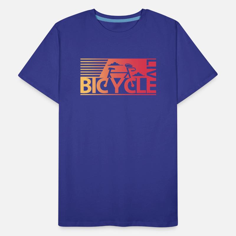 Bicycle Live Design
