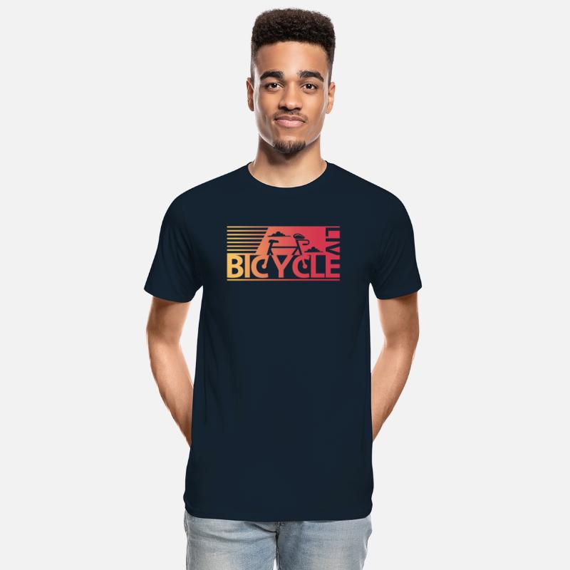 Bicycle Live Design