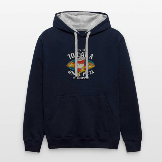 Biker I'm A Biker Grandad Like A Normal Grandad