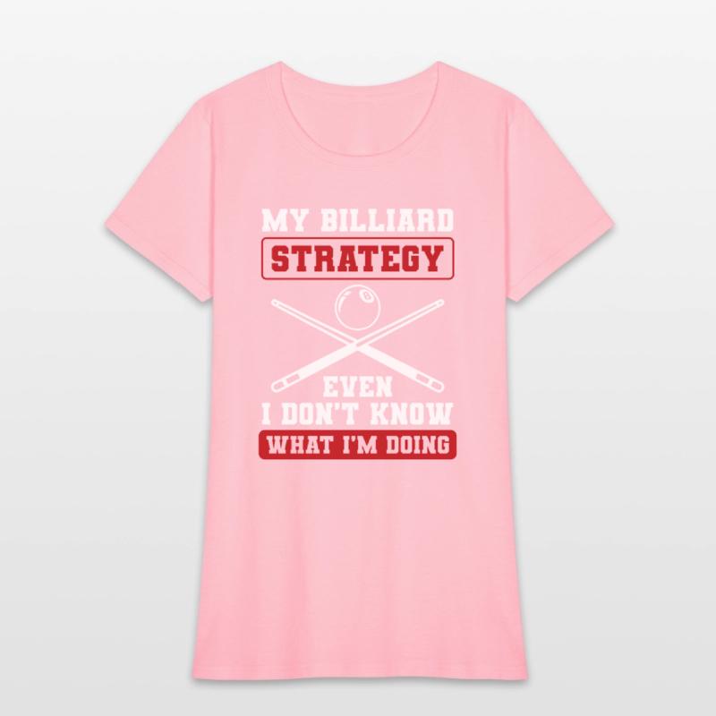 Billiards Training Cue Billiard Balls