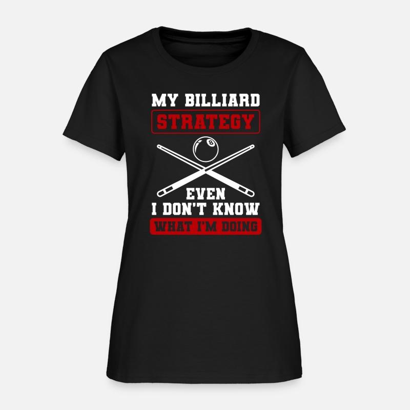 Billiards Training Cue Billiard Balls