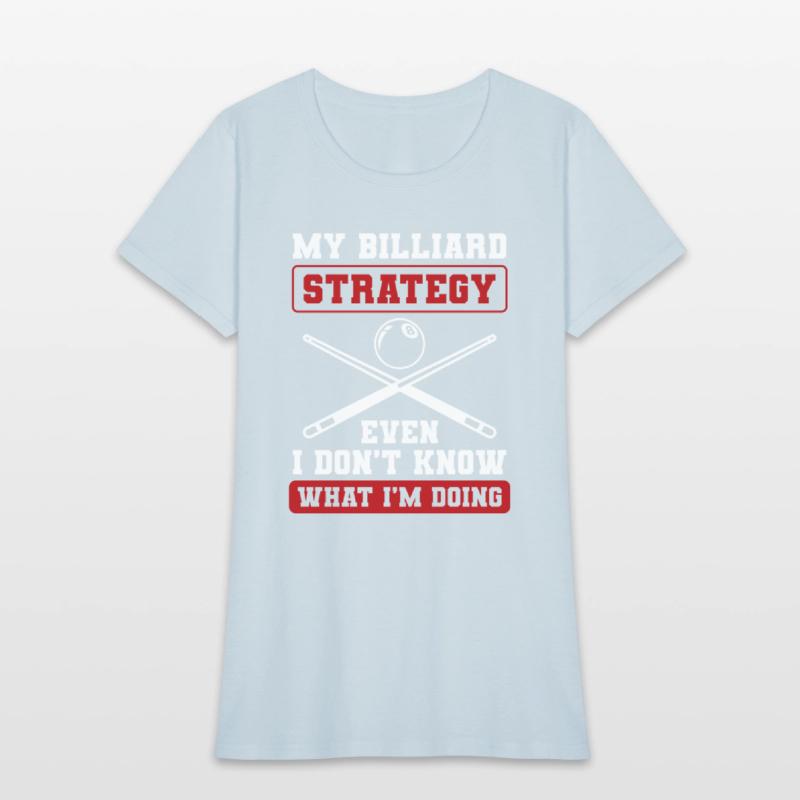 Billiards Training Cue Billiard Balls