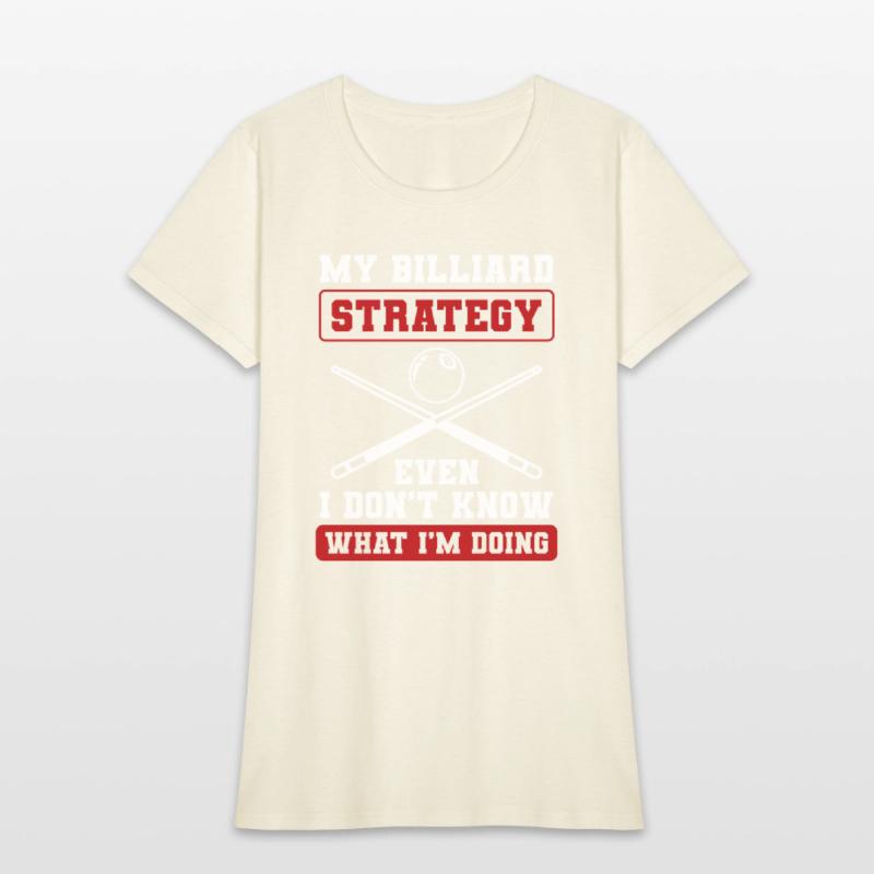 Billiards Training Cue Billiard Balls