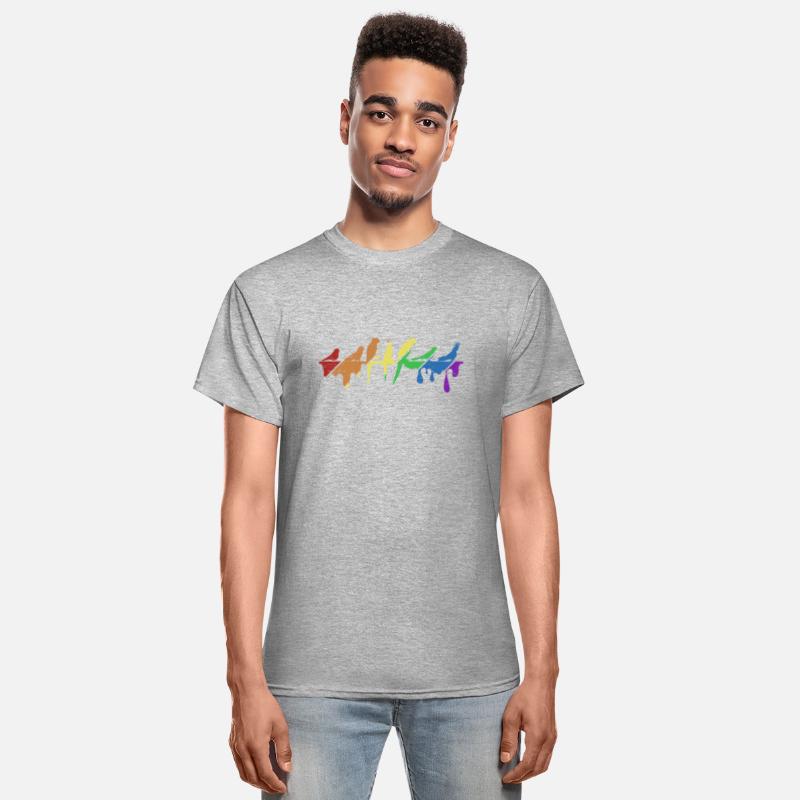 Bird Cockatiel Birds FLower Birding Birdwatching