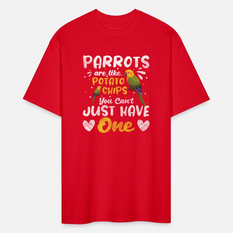 Bird Tropics Tropical Exotic