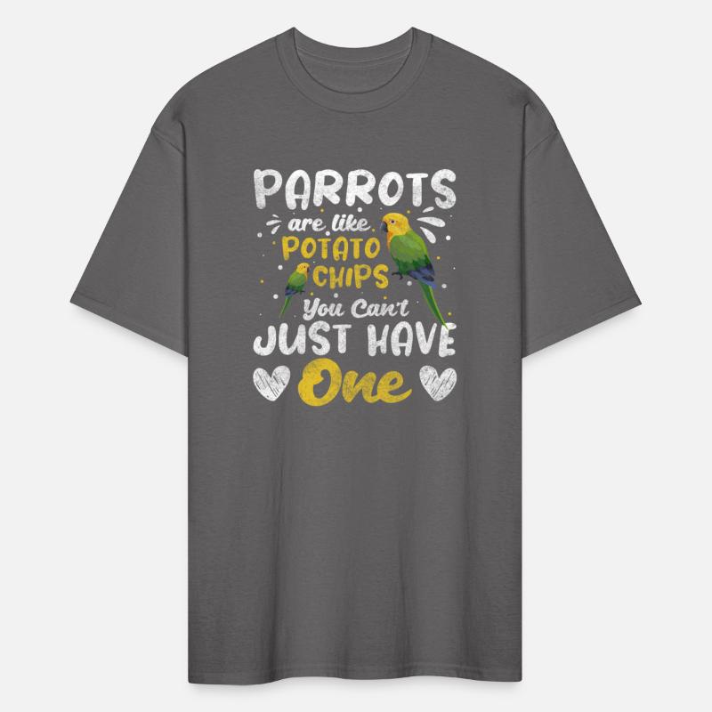 Bird Tropics Tropical Exotic