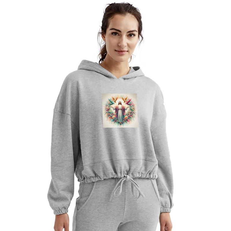 Birth of Jesus Christ: A Truly Special Occasion