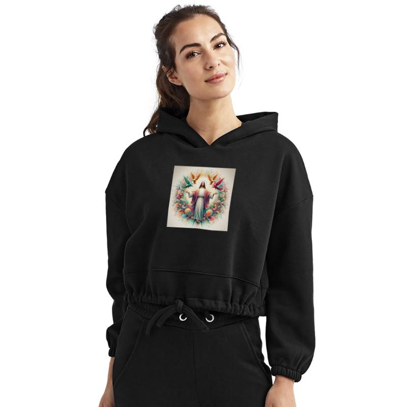 Birth of Jesus Christ: A Truly Special Occasion