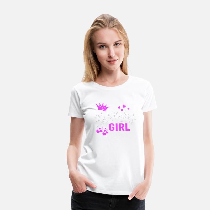Birthday Girl Gift Idea Girl Party