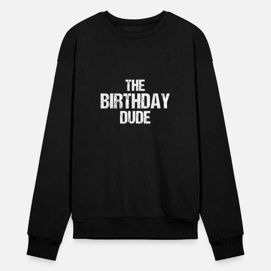 BIRTHDAY saying birthday party decoration