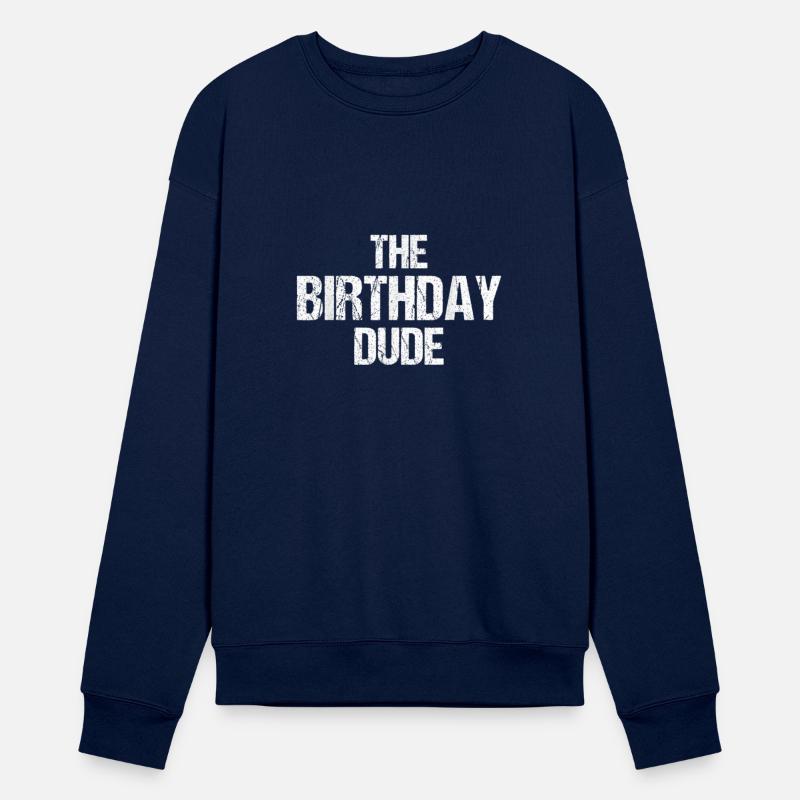 BIRTHDAY saying birthday party decoration