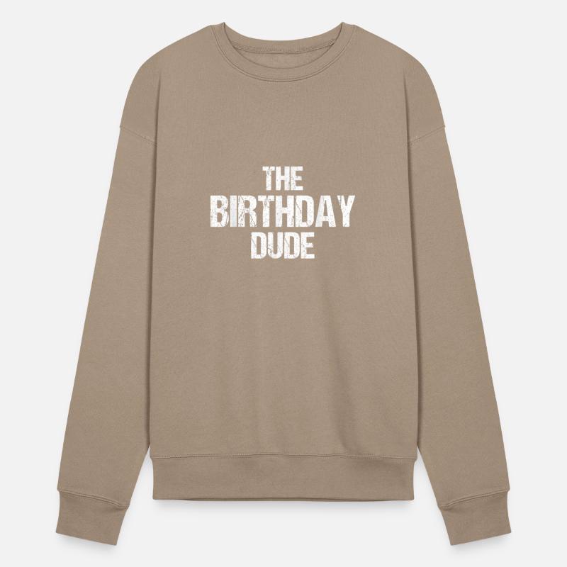 BIRTHDAY saying birthday party decoration