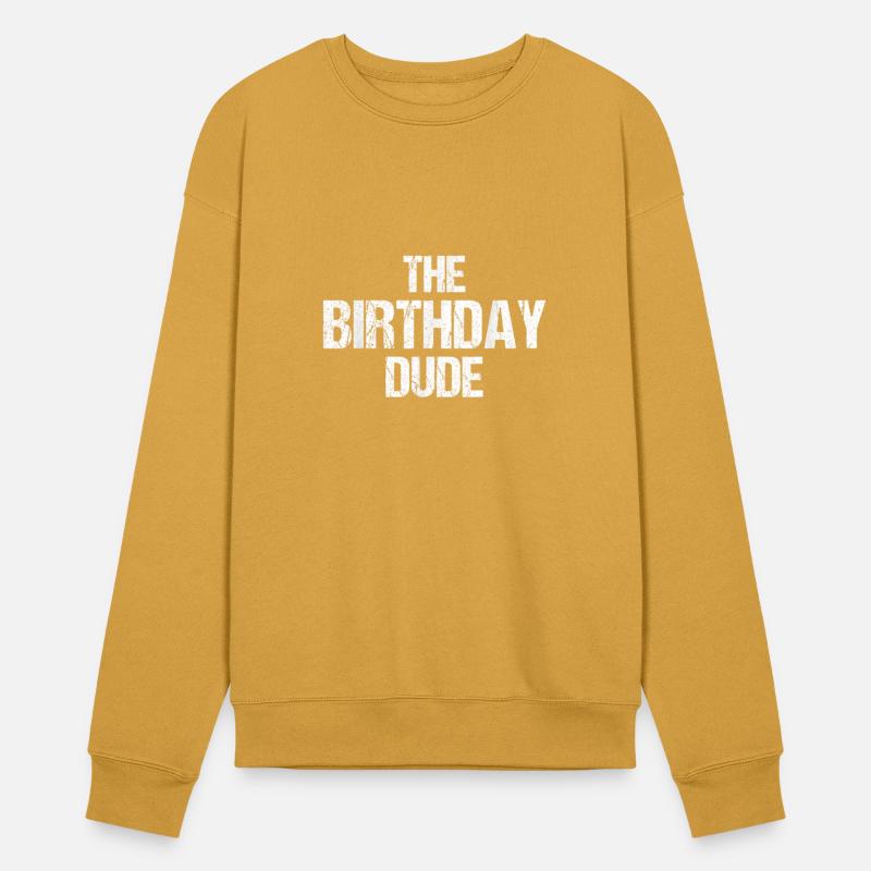 BIRTHDAY saying birthday party decoration