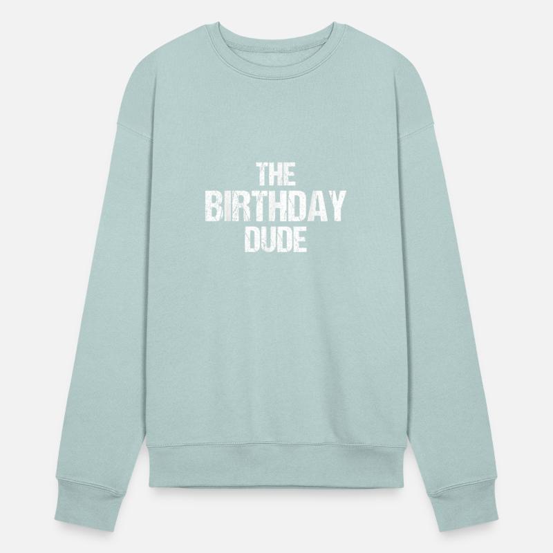 BIRTHDAY saying birthday party decoration