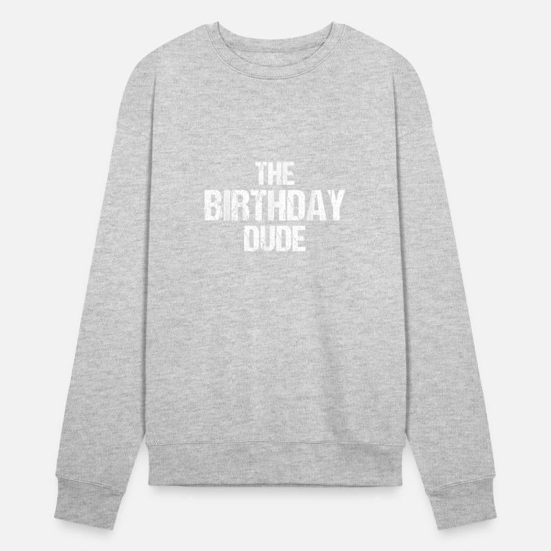 BIRTHDAY saying birthday party decoration