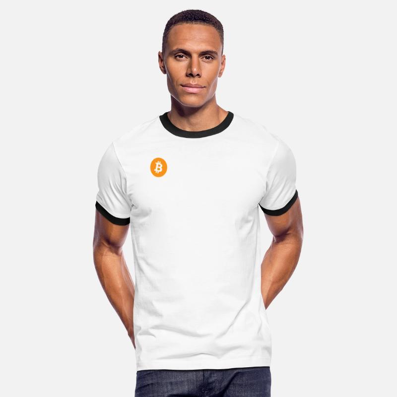 Bitcoin - Because Fuck Banks