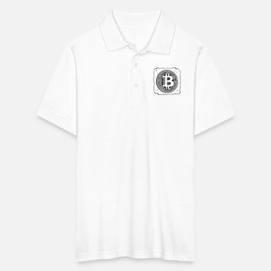 Bitcoin: The Symbol of the Digital Revolution