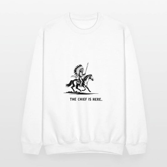 Black and white illustration