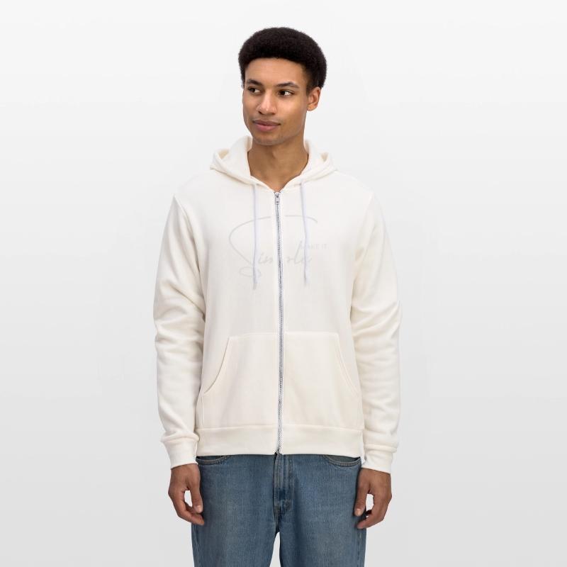 Black Handwriting Motive T Shirt