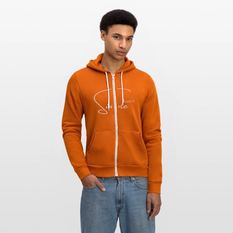 Black Handwriting Motive T Shirt