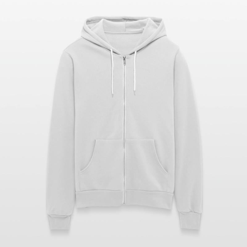 Black Handwriting Motive T Shirt