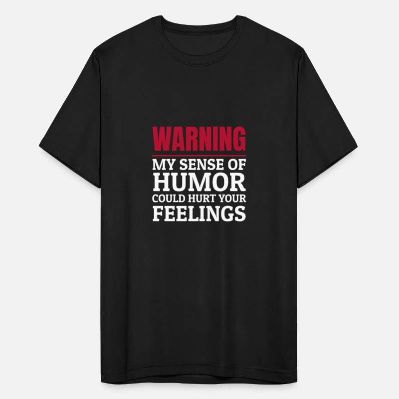 Black Humor Sarcasm Dirty Humor Sense of Humor