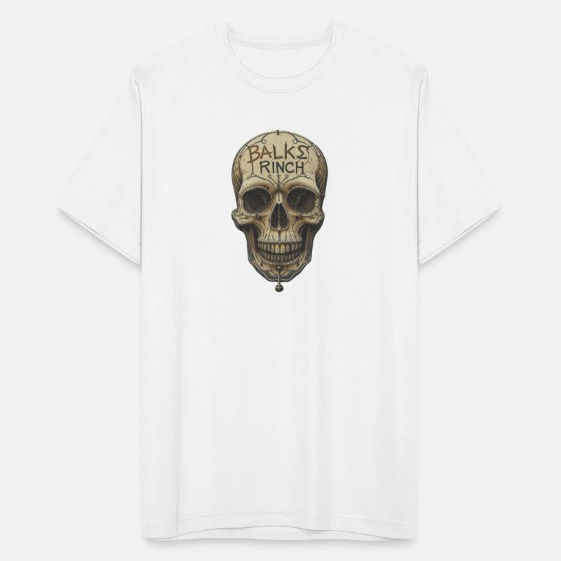 Black vintage tattoo-art style