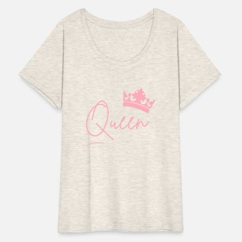 Black White Bold Enjoy New York T shirt