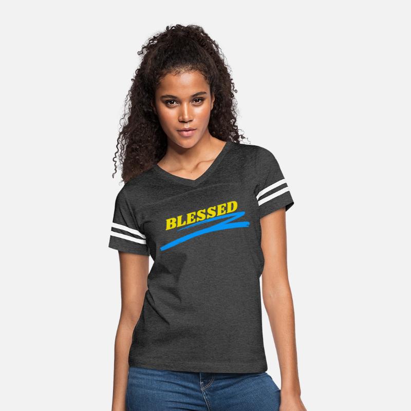 Blessed T-Shirt