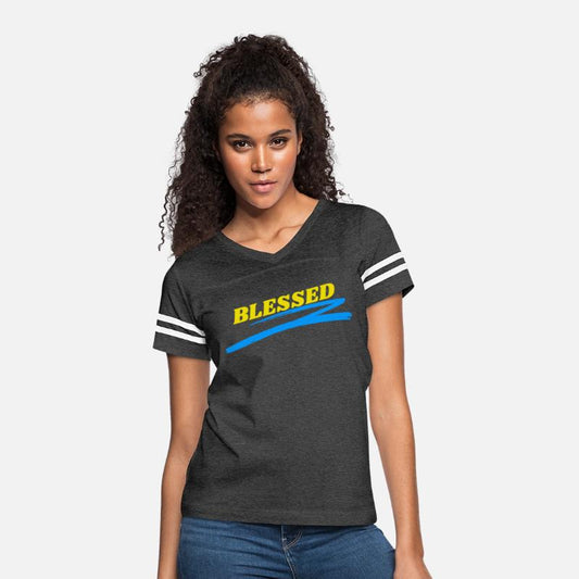 Blessed T-Shirt