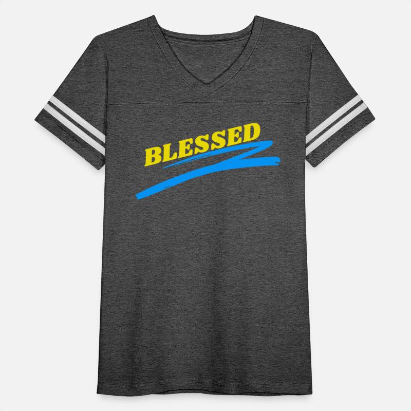 Blessed T-Shirt