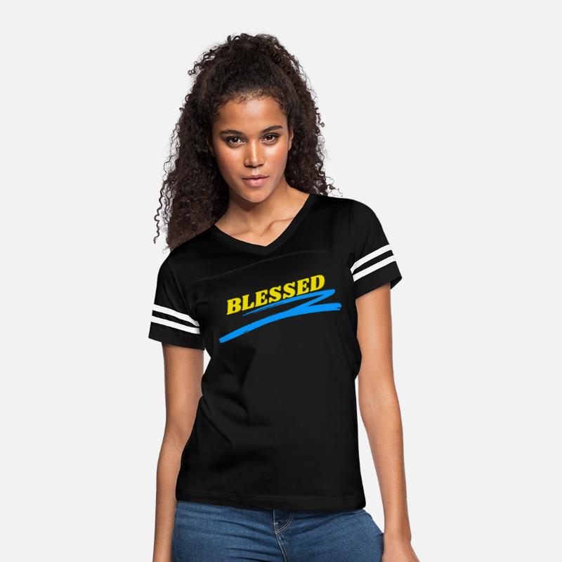Blessed T-Shirt