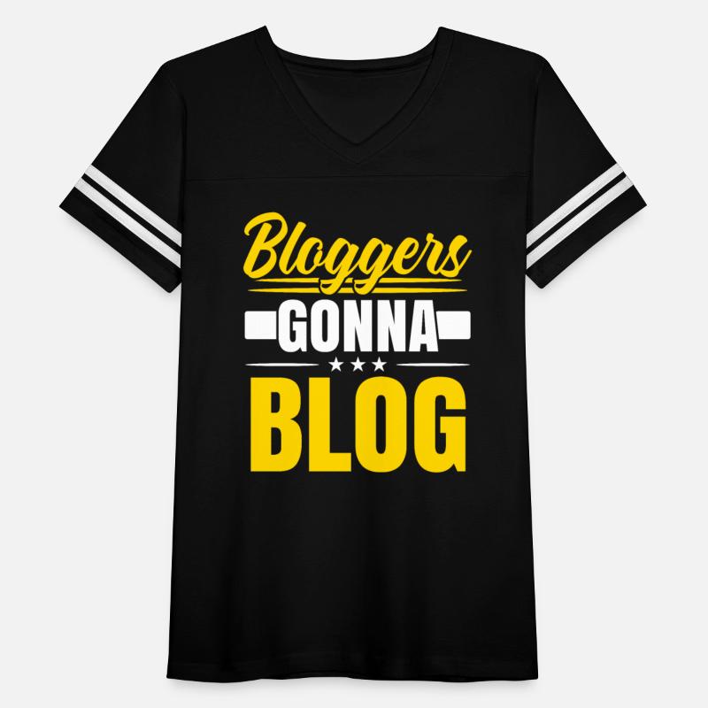 Bloggers Gonna Blog Camera Social Media Blogging