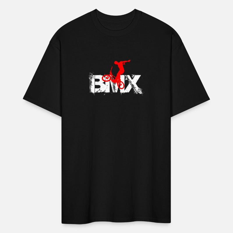 Bmx Bike Bmx Accessories